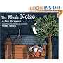 Too Much Noise (Sandpiper books)