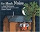 Too Much Noise (Sandpiper Books)