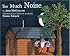 Too Much Noise (Sandpiper books)