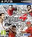 Virtua Tennis 4 (PS3) [Importaci�n inglesa]