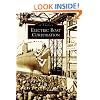 Electric Boat Corporation  (Images of America)   (CT)