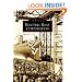 Electric Boat Corporation  (Images of America)   (CT)