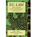 LLB Best Books
