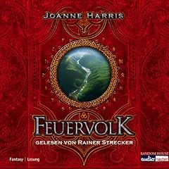 Feuervolk