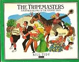 The tripemasters : a further helping of the Forsdyke saga