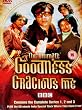 The Ultimate Goodness Gracious Me (The Complete Series 1, 2 and 3 / Back Where They Came From)[DVD]
