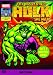 The Incredible Hulk 1996 Complete Season 2 [DVD]