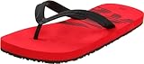 Reef Grom Pulse Flip Flop (Toddler/Little Kid/Big Kid)