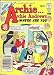 ARCHIE ARCHIE ANDREWS WHERE ARE YOU DIGEST NO 27