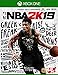 NBA 2K19 - Xbox One
