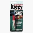 Krazy Glue Advanced Gel