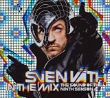 Zoom Produkt-Bild: The Sound of the Ninth Season