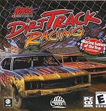 Dirt Track Racing