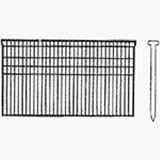 DEWALT DCS16125 1-1/4-Inch by 16 Gauge Finish Nail (2,500 per Box)