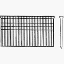 DEWALT DCS16200 2-Inch by 16 Gauge Finish Nail (2,500 per Box)