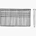 DEWALT DCS16150 1-1/2-Inch by 16 Gauge Finish Nail (2,500 per Box)