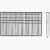 DEWALT DCS16200 2-Inch by 16 Gauge Finish Nail (2,500 per Box)