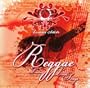 Reggae Lasting Love Songs 6