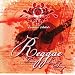 Reggae Lasting Love Songs 6