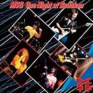 One Night At Budokan (2009 Digital Remaster + Bonus Tracks)