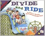 Divide And Ride