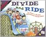 Divide And Ride
