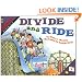 Divide and Ride (MathStart 3)
