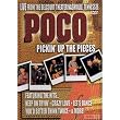 Poco - Pickin' Up the Pieces - Live from the Belcourt Theater, Nashville, Tennessee