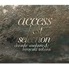 access best selection