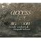 access 1992�`1995+etc.