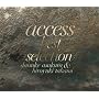 access best selection