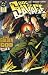 Books : DOC SAVAGE # 9-10 "Golden God" complete story (DOC SAVAGE (1988 DC))
