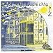 Adventsgeschichte von A bis Z. 2 CDs: Ein H�rspiel f�r �-Zehner