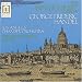 Search : Handel: Water Music (Complete)