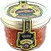 Red Pearl Salmon Caviar -Net WT 200g