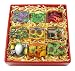 Garten & Freizeit : Geschenkset Alle Neune