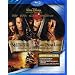 Pirati Dei Caraibi - La Maledizione Della Prima Luna (SE) (2 Blu-Ray)