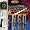 Ringo