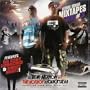 Lethal Squad Mixtapes - Dose #3 - Infecting Ears With Every Hit