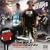 Lethal Squad Mixtapes - Dose #3 - Infecting Ears With Every Hit