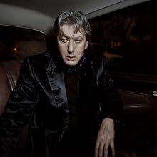 Alain Bashung