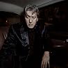 Image of Alain Bashung