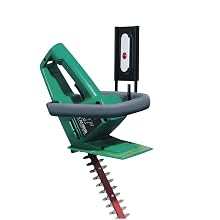 Racor InterChange ICK-11B 23-Piece WallDocking Kit, Black