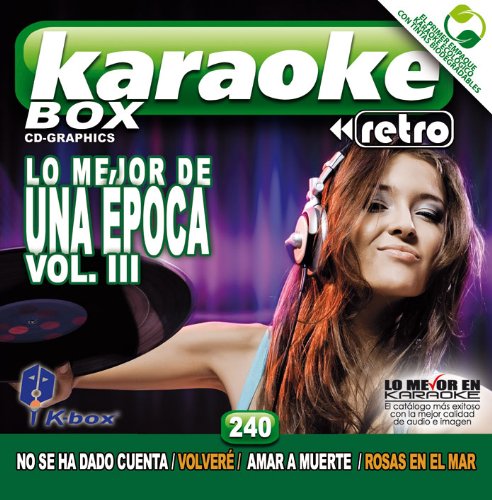 LUIS ANGEL - Lluvia De Exitos - Zortam Music