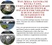 Book The Mega Generate Extra Cash, Godfather Principles and Accounting & Finance for Vitamins & Supplements Businesses 3 CD Combo Pack