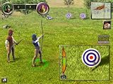defender of the crownmulti (pc game)