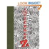 A Zeal of Zebras: An Alphabet of Collective Nouns