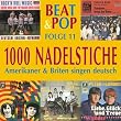 1000 Nadelstiche Vol.11