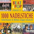 1000 Nadelstiche Vol.11
