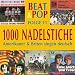 1000 Nadelstiche Vol.11